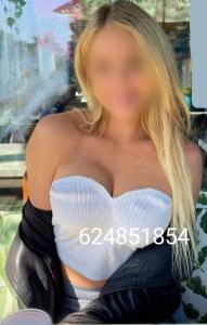 624851854: Chica busca chico en La Rioja