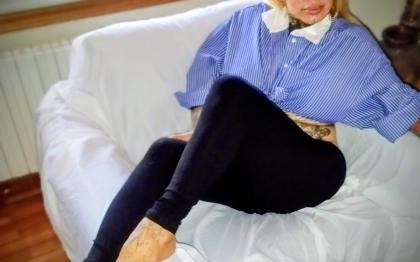 672857026: Chica busca chico en Orense