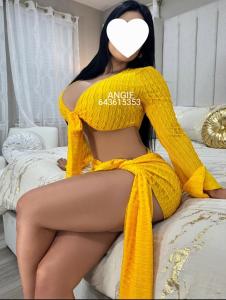 643615353: Chica busca chico en Zaragoza
