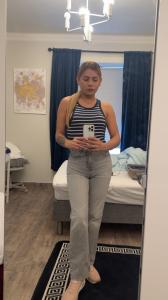 603891795: Transexual en Toledo