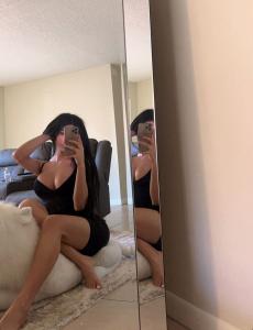 632981315: Transexual en Sevilla