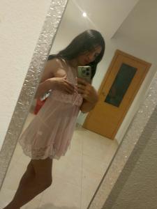 633906809: Travesti en Tarragona