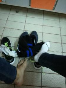 697716864: Chico busca chica en Madrid