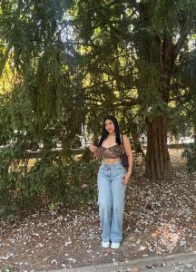 613363372: Chica busca chico en Vizcaya