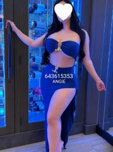 Chica busca chico en Zaragoza: 