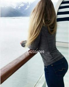 Chica busca chico en La Rioja: 