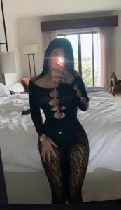 644490932: Chica busca chico en Salamanca