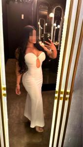 Chica busca chico en Valencia: 