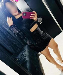 654964654: Chica busca chico en Ibiza