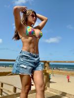 624194697: Transexual en Zaragoza