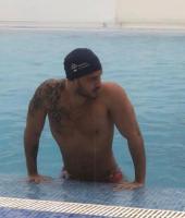 698607503: Chico busca chica en Mallorca