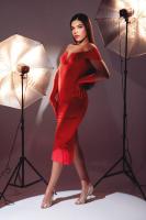 667883865: Travesti en Barcelona