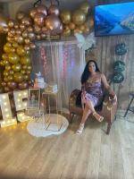 613450717: Chica busca chico en Granada