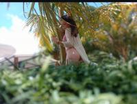 643004292: Chica busca chico en Almería