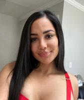 613435797: Virtual en León