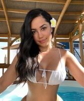 613435797: Virtual en León