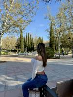 624194697: Travesti en Zaragoza