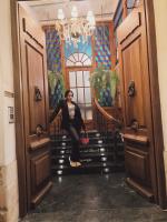 623219699: Transexual en Alicante