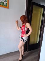 613453215: Chica busca chico en Lérida