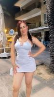 604373133: Chica busca chico en Mallorca