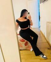 654964654: Chica busca chico en Ibiza