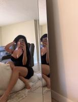 632981315: Transexual en Sevilla