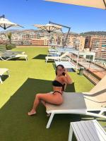 603646821: Chica busca chico en Cádiz