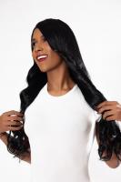 691684116: Transexual en Valencia