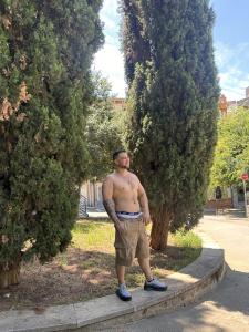 663526446: Chico busca chica en Gerona