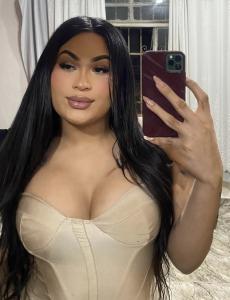 641702959: Travesti en Huesca