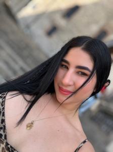 Chica busca chico en Vizcaya: 