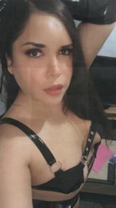 643440459: Travesti en Alicante