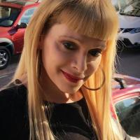 610873780: Travesti en Vizcaya