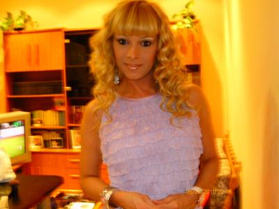 610873780: Transexual en Vizcaya