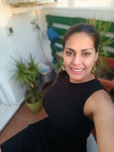 698902928: Virtual en Ciudad Real