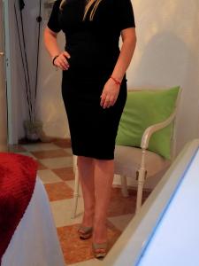 665978940: Chica busca chico en Málaga