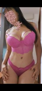 675393434: Chica busca chico en Badajoz