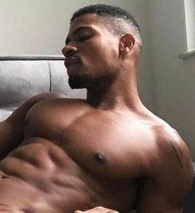 634014141: Virtual en Lérida