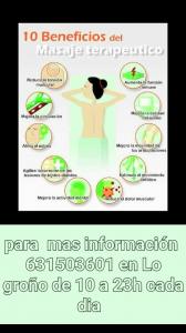 Chica busca chico en La Rioja: 