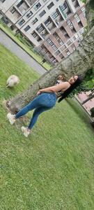 Travesti en Asturias: 