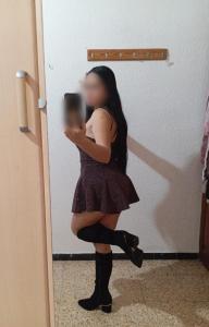 627946680: Chica busca chico en Barcelona