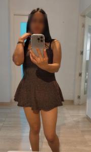 627946680: Chica busca chico en Barcelona