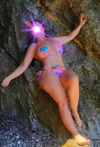 666945316: Chica busca chico en Guipúzcoa