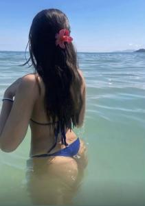 642730694: Chica busca chico en Madrid