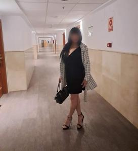 654287480: Chica busca chico en Murcia