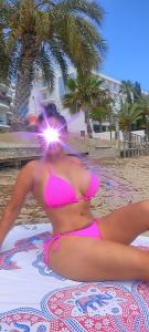 666945316: Chica busca chico en Guipúzcoa