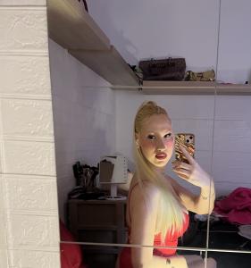 Virtual en Las Palmas: 