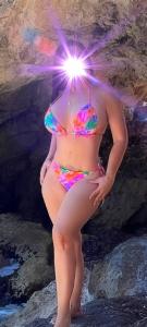 Chica busca chico en Guipúzcoa: 