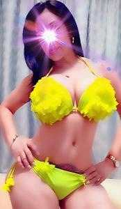 Chica busca chico en Guipúzcoa: 