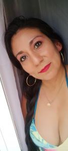 Chica busca chico en Valencia: 